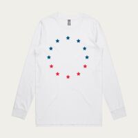 BASE LS TEE Thumbnail