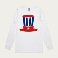 BASE LS TEE Thumbnail