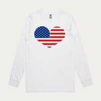 BASE LS TEE Thumbnail