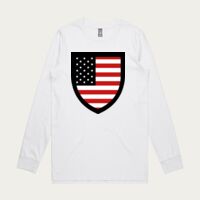 BASE LS TEE Thumbnail