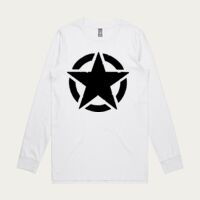 BASE LS TEE Thumbnail