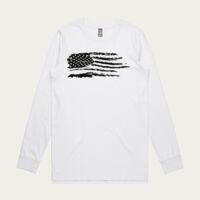 BASE LS TEE Thumbnail