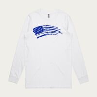 BASE LS TEE Thumbnail