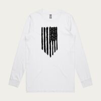 BASE LS TEE Thumbnail