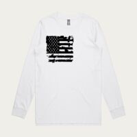 BASE LS TEE Thumbnail