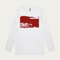 BASE LS TEE Thumbnail