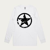 BASE LS TEE Thumbnail