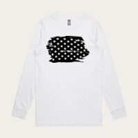 BASE LS TEE Thumbnail