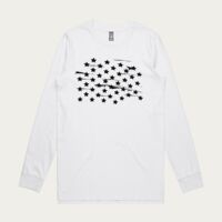 BASE LS TEE Thumbnail