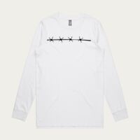 BASE LS TEE Thumbnail