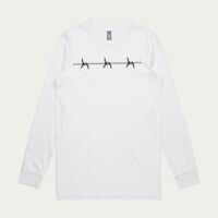 BASE LS TEE Thumbnail