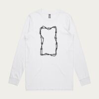 BASE LS TEE Thumbnail