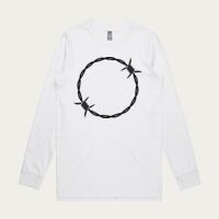 BASE LS TEE Thumbnail