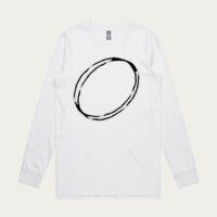 BASE LS TEE Thumbnail