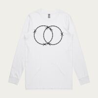 BASE LS TEE Thumbnail