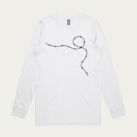 BASE LS TEE Thumbnail