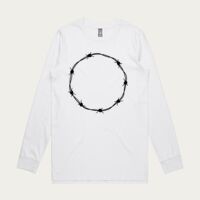 BASE LS TEE Thumbnail
