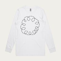 BASE LS TEE Thumbnail