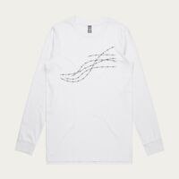 BASE LS TEE Thumbnail