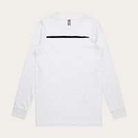 BASE LS TEE Thumbnail