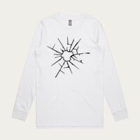 BASE LS TEE Thumbnail