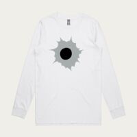 BASE LS TEE Thumbnail