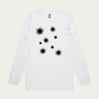 BASE LS TEE Thumbnail