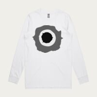 BASE LS TEE Thumbnail