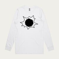 BASE LS TEE Thumbnail