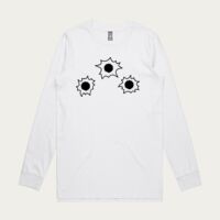 BASE LS TEE Thumbnail