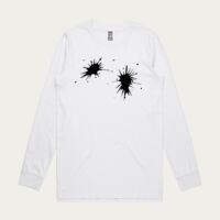 BASE LS TEE Thumbnail