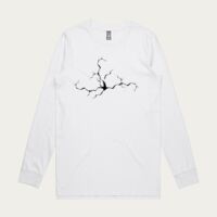 BASE LS TEE Thumbnail