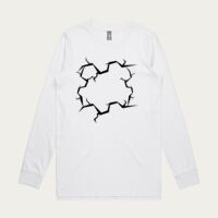BASE LS TEE Thumbnail
