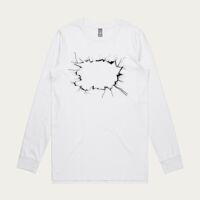 BASE LS TEE Thumbnail