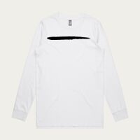 BASE LS TEE Thumbnail