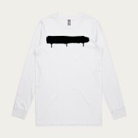 BASE LS TEE Thumbnail