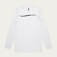 BASE LS TEE Thumbnail