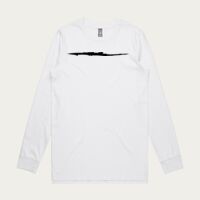 BASE LS TEE Thumbnail