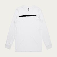 BASE LS TEE Thumbnail