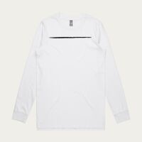BASE LS TEE Thumbnail
