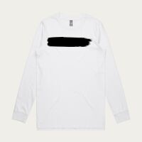 BASE LS TEE Thumbnail