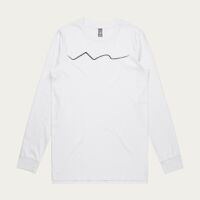 BASE LS TEE Thumbnail