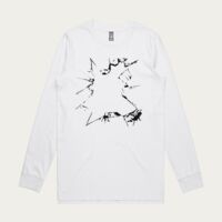 BASE LS TEE Thumbnail