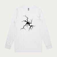 BASE LS TEE Thumbnail