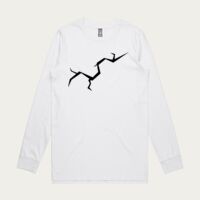 BASE LS TEE Thumbnail