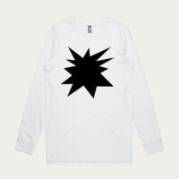 BASE LS TEE Thumbnail