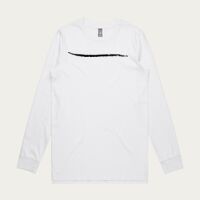 BASE LS TEE Thumbnail