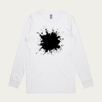 BASE LS TEE Thumbnail