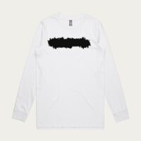 BASE LS TEE Thumbnail