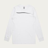 BASE LS TEE Thumbnail